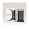 Philips Baristina Milk Espresso Machine BAR311/60