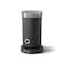 Philips Baristina Milk Espresso Machine BAR311/60