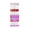 Dermolab Anti-Wrinkle Face Booster Serum with 5% Vitamin C, Betaine &amp; Hyaluronic Acid 30ml