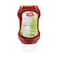 Happy Gardens Tomato Ketchup Squeeze Bottle 340g
