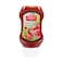 Happy Gardens Tomato Ketchup Squeeze Bottle 340g