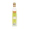 Happy Gardens Rose Water 500ml