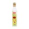 Happy Gardens Rose Water 500ml