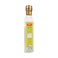 Happy Gardens Rose Water 250ml