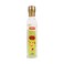 Happy Gardens Rose Water 250ml