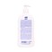 Septona Calm n' Care Baby Gentle Shampoo &amp; Bath with Lavender 500ml