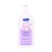 Septona Calm n' Care Baby Gentle Shampoo &amp; Bath with Lavender 500ml