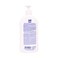 Septona Calm n' Care Baby Gentle Shampoo &amp; Bath with Aloe Vera 500ml
