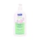 Septona Calm n' Care Baby Gentle Shampoo &amp; Bath with Aloe Vera 500ml