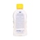 Septona Calm n' Care Baby Oil with Olive Oil &amp; Hypericum 200ml