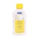 Septona Calm n' Care Baby Oil with Olive Oil &amp; Hypericum 200ml