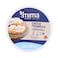 Mima Cheese Triangles 16 Portions 240g