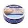 Mima Cheese Triangles 16 Portions 240g