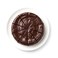Sanmartin Sacher Cake 960g