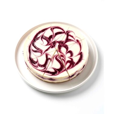 Sanmartin Raspberry Cake 1450g