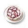 Sanmartin Raspberry Cake 1450g