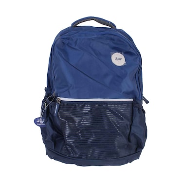 Sky Bags Propack Plus Laptop Back Pack Assorted