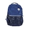 Sky Bags Propack Plus Laptop Back Pack Assorted