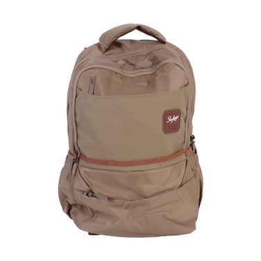Sky Bags Transit Laptop Back Pack Assorted