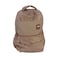 Sky Bags Transit Laptop Back Pack Assorted