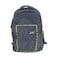 Sky Bags Peeps Back Pack Assorted