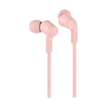 Belkin Wired Earphones G3H0002HQPKV2