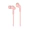 Belkin Wired Earphones G3H0002HQPKV2