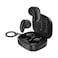 Belkin True Wireless Earbuds AUC014HQBK
