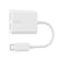 Belkin USB-C Power Adapter F7U081BTWH