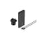 Belkin Travel Power Bank Kit 10000mAh