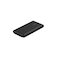 Belkin Travel Power Bank Kit 10000mAh