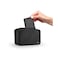 Belkin Travel Power Bank Kit 10000mAh