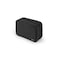 Belkin Travel Power Bank Kit 10000mAh