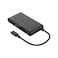 Belkin 5-Port Hub with 4 USB-C Ports