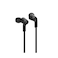 Belkin USB-C Wired Earphones G3H0002BTBLK