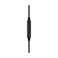 Belkin USB-C Wired Earphones G3H0002BTBLK