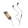 Belkin USB-C Wired Earphones G3H0002BTBLK