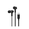 Belkin USB-C Wired Earphones G3H0002BTBLK