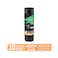 Hala Basic Garbage Medium Bag Roll 30s