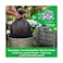 Hala Basic Garbage Medium Bag Roll 30s