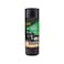 Hala Basic Garbage Medium Bag Roll 30s