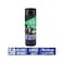 Hala Basic Garbage Large Bag Roll 50s
