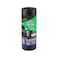 Hala Basic Garbage Large Bag Roll 50s