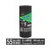 Hala Basic Garbage X-Large Bag Roll 55s