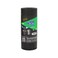 Hala Basic Garbage X-Large Bag Roll 55s