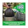 Hala Basic GarbageXXL-Large Bag Roll 70s