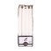 White Candles 8 Pieces Set