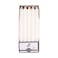 White Candles 10 Pieces Set