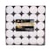 Tea Light Candles 100 Pieces Set