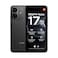Redmi Note 17 Pro 5G 8GB RAM 256GB Storage Black
